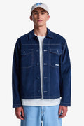 RVCA - AF JACKET