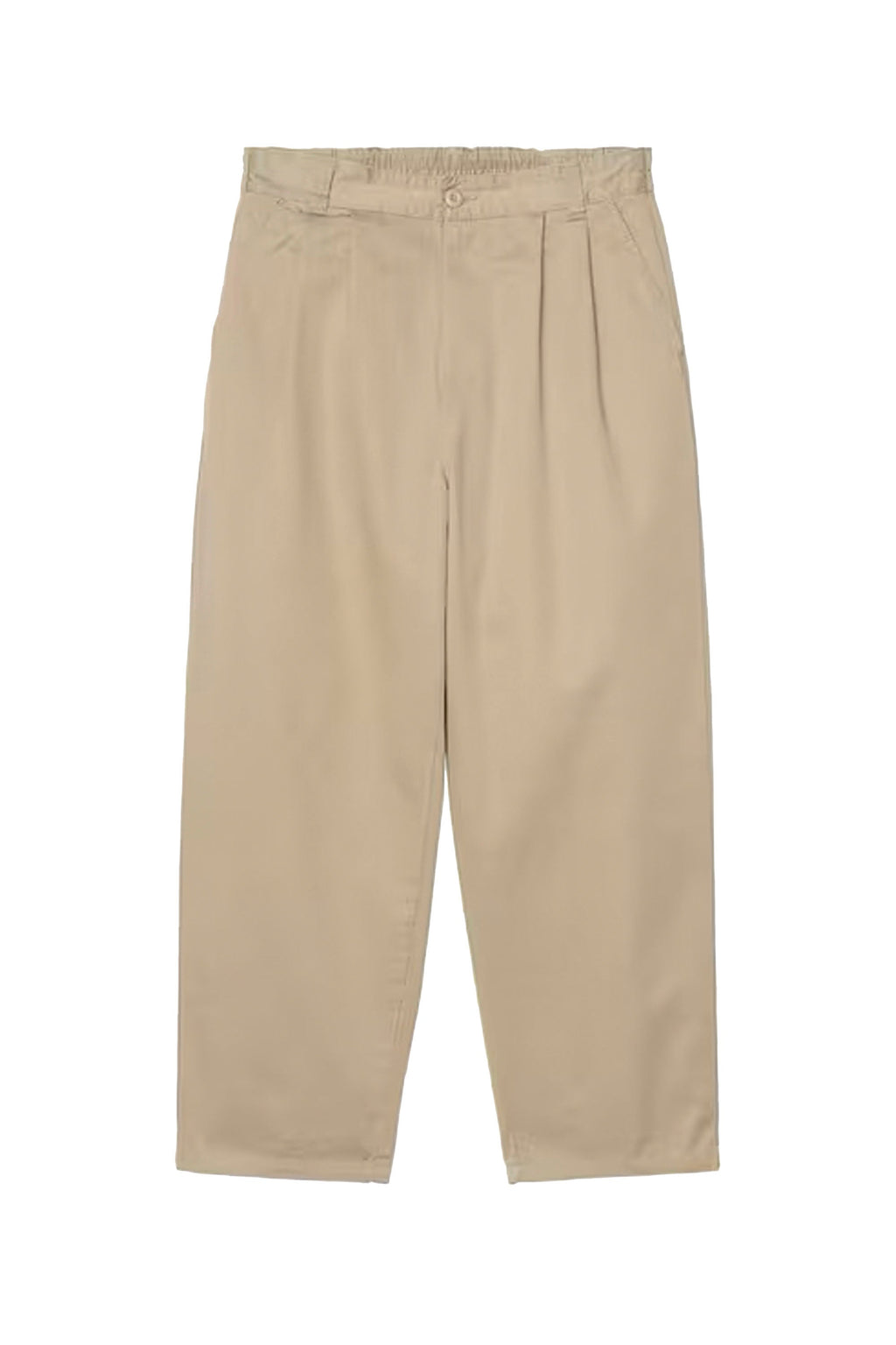CARHARTT WIP - MARV PANT