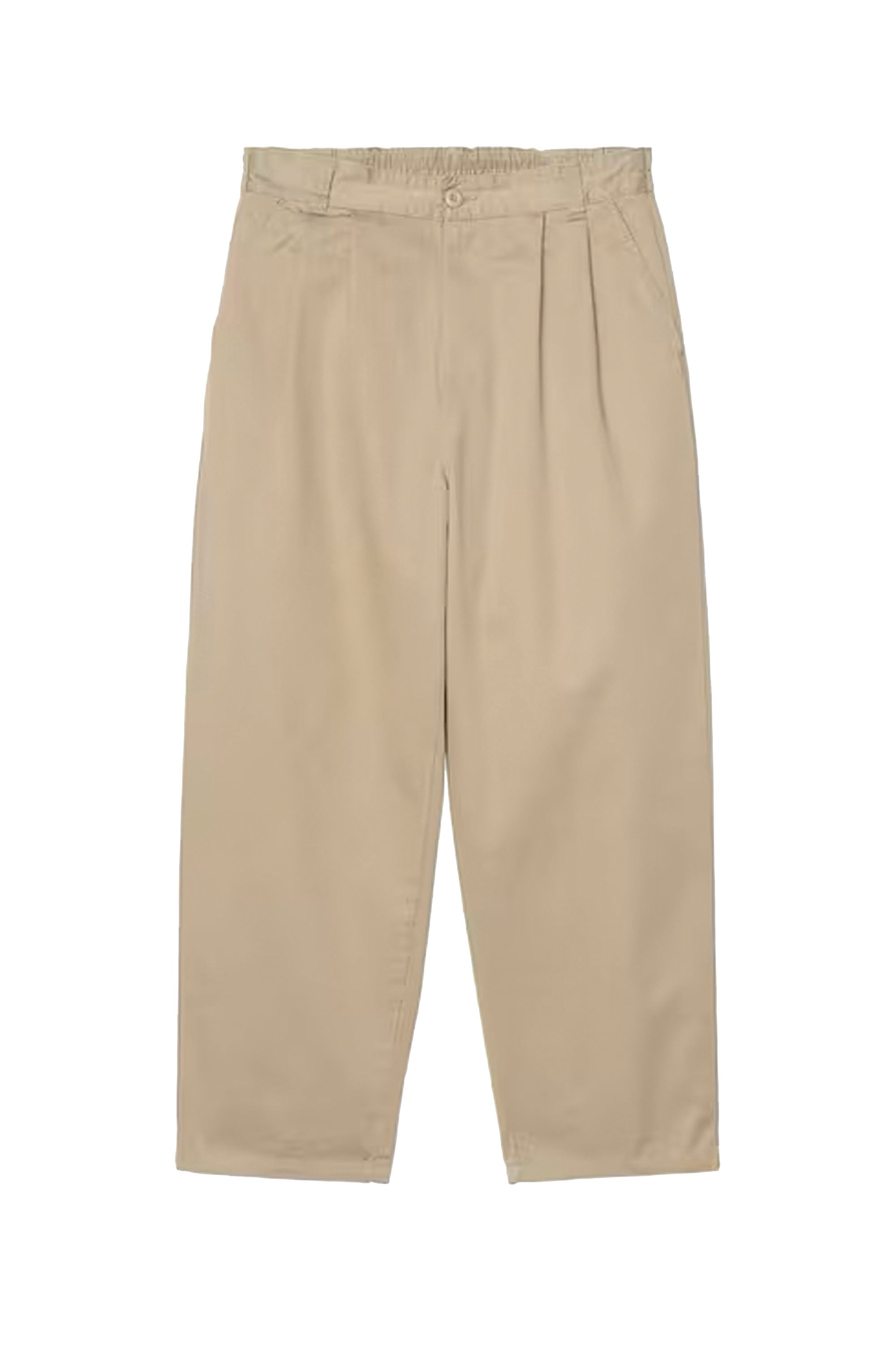 CARHARTT WIP - MARV PANT