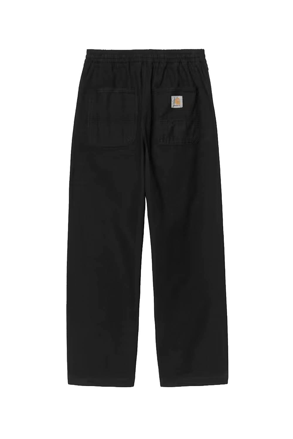CARHARTT WIP - WALTON PANT