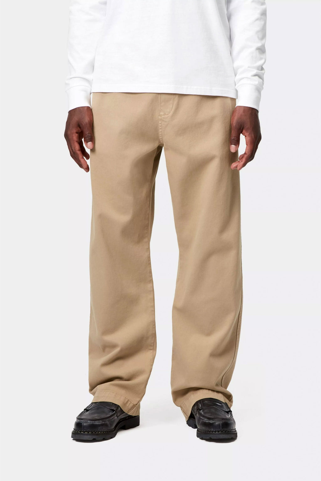 CARHARTT WIP - FLOYDE PANT