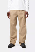 CARHARTT WIP - FLOYDE PANT