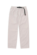 GRAMICCI - GRAMICCI PANT STRAIGHT FIT