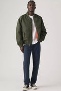 LEVIS - 511 SLIM - BLUE ARIA