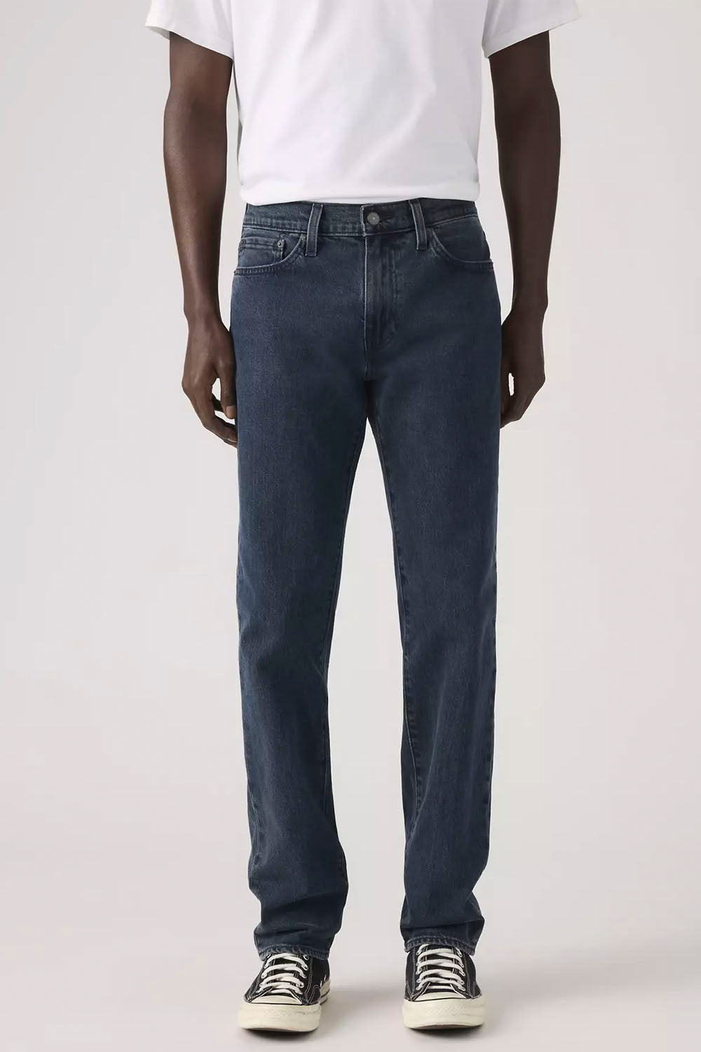 LEVIS - 511 SLIM - BLUE ARIA