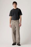 LEVIS - 578 BAGGY - GROUNDING MOREL