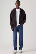 LEVIS - 511 SLIM PANT - PART THE SEA