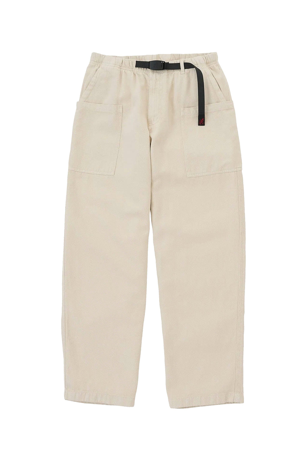 GRAMICCI - HEMP RELAXED PANT
