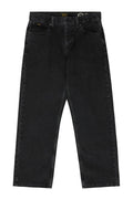 RVCA - AMERICANA DAYSHIFT DENIM