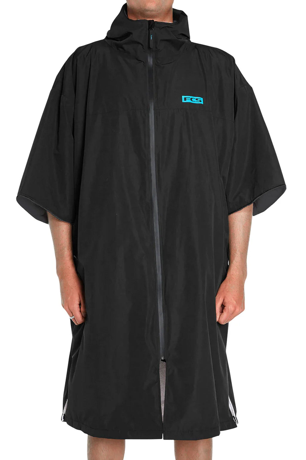 FCS - ALL WEATHER PONCHO