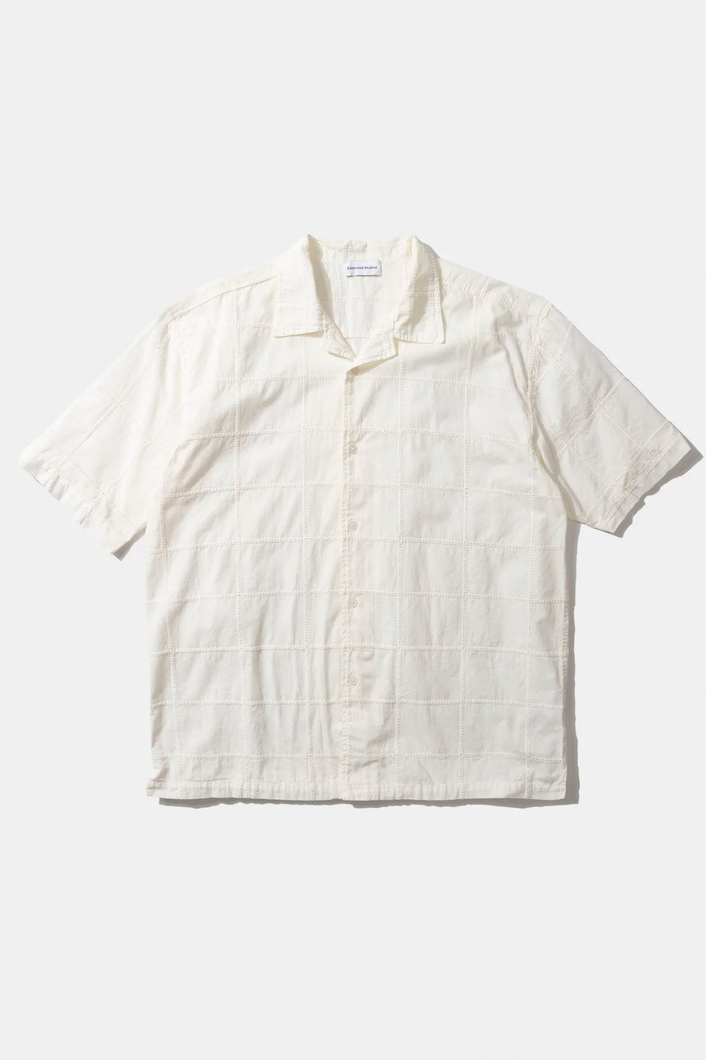 EDMMOND - FREEDOM SHORT SLEEVE