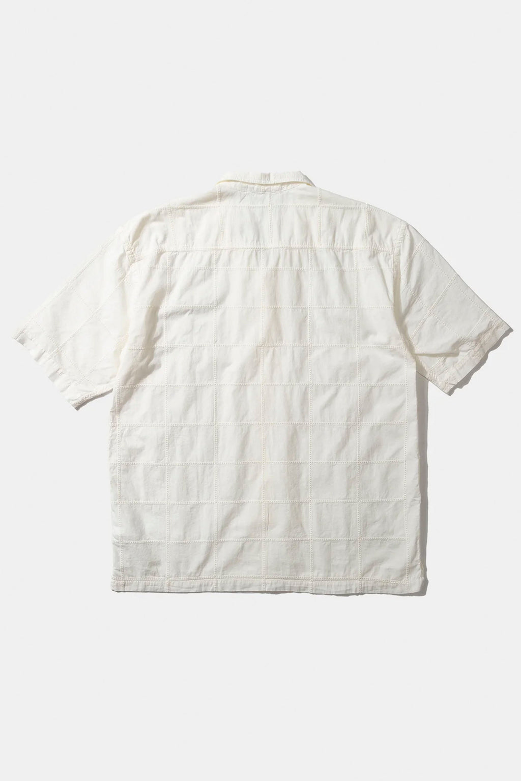 EDMMOND - FREEDOM SHORT SLEEVE