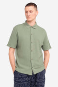 OLOW - CHEECH POLO