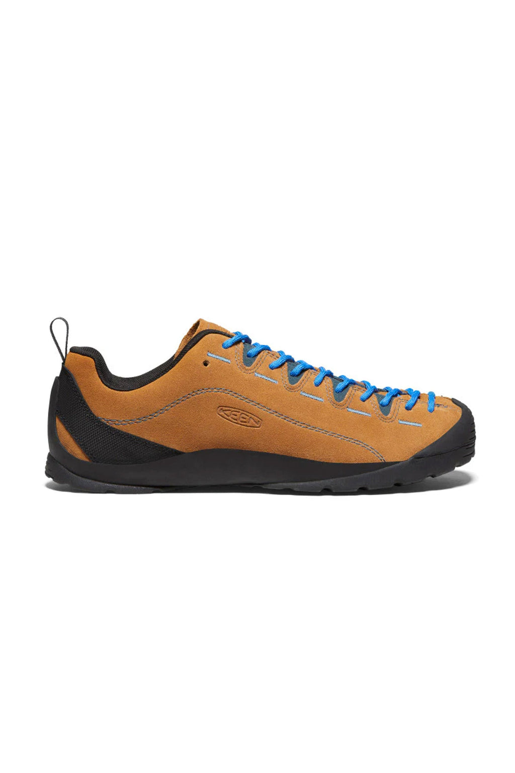 KEEN - JASPER - MAN - CATHAY SPICE