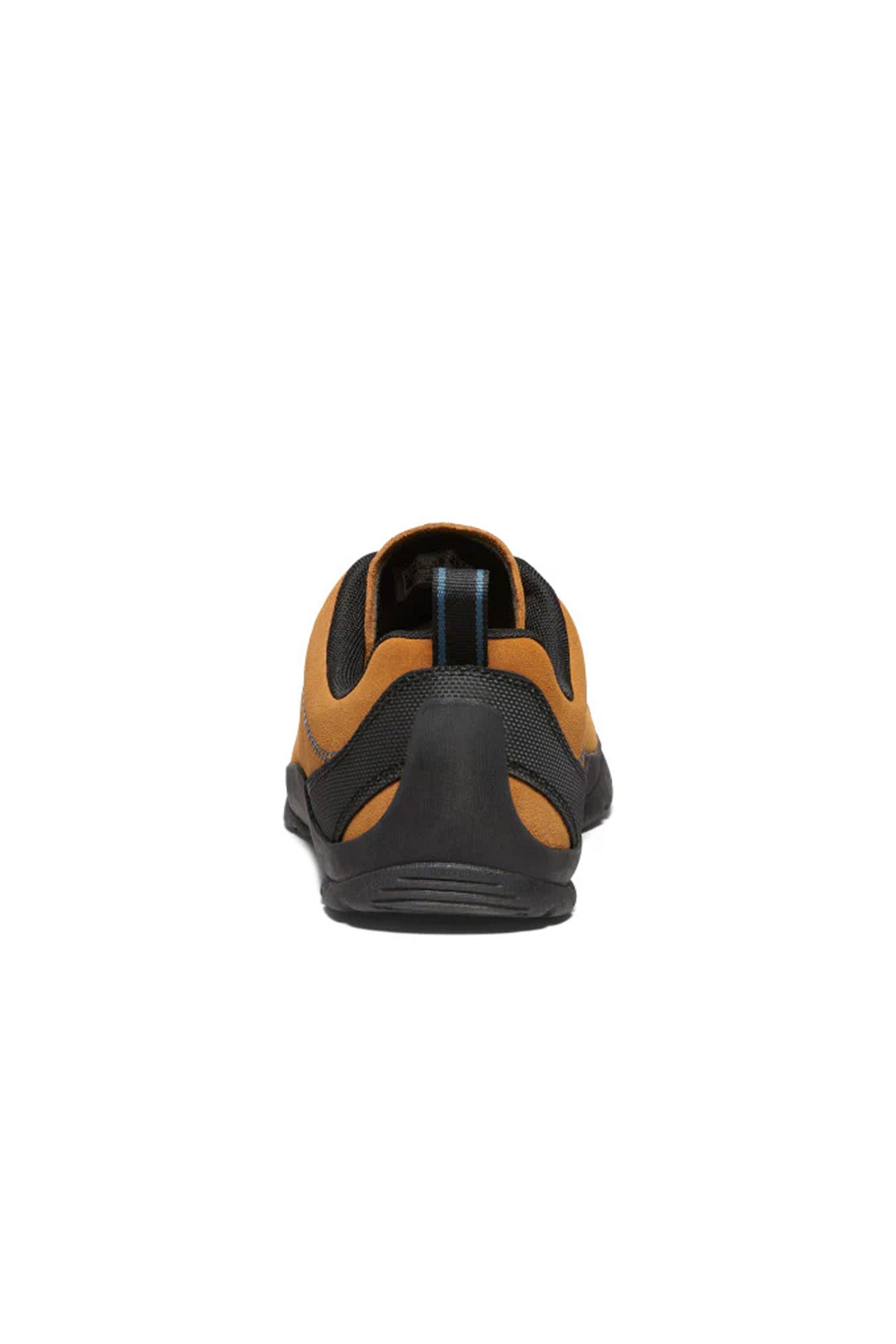 KEEN - JASPER - MAN - CATHAY SPICE