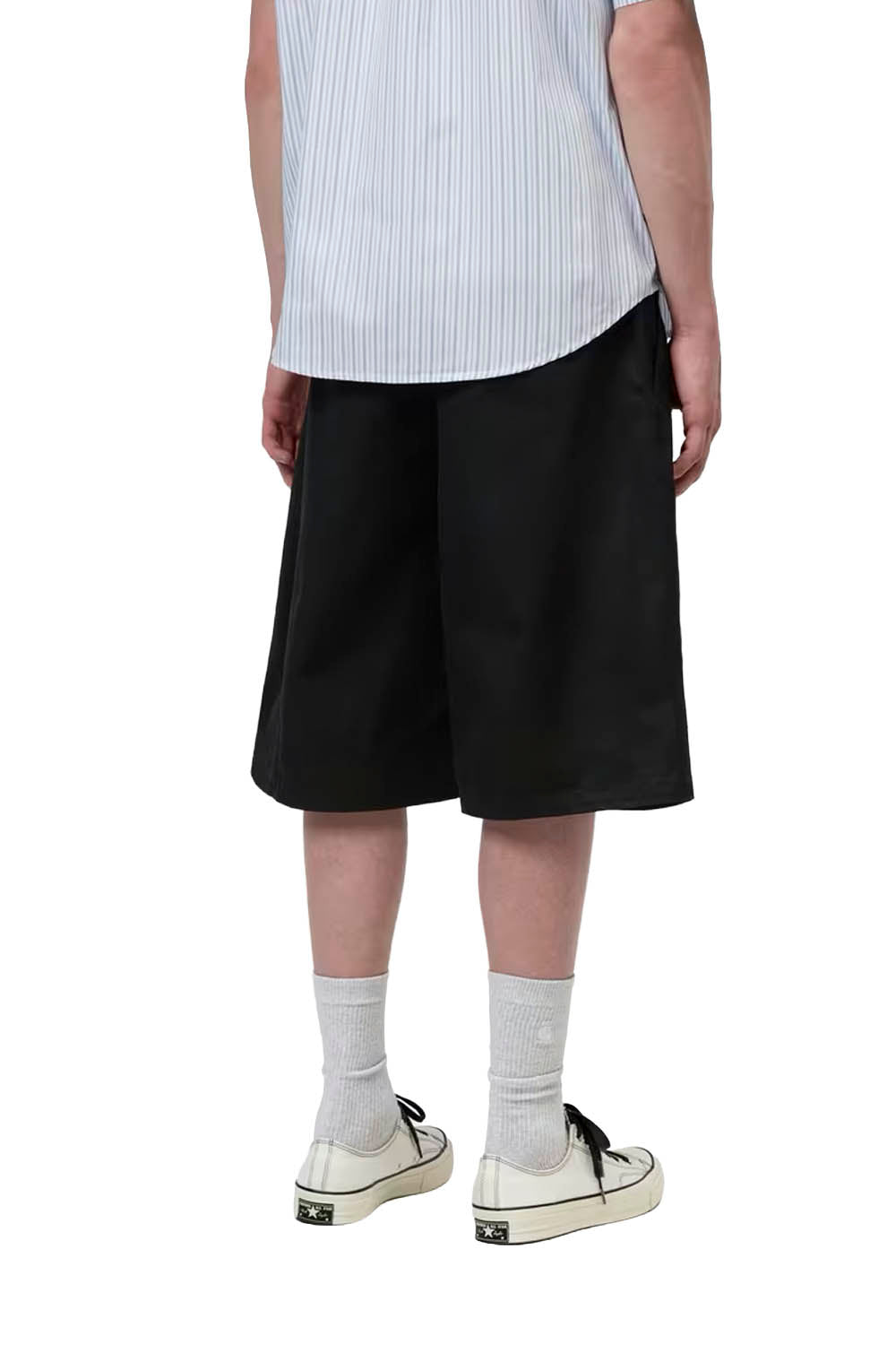 CARHARTT WIP - BRADER SHORT