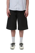 CARHARTT WIP - BRADER SHORT