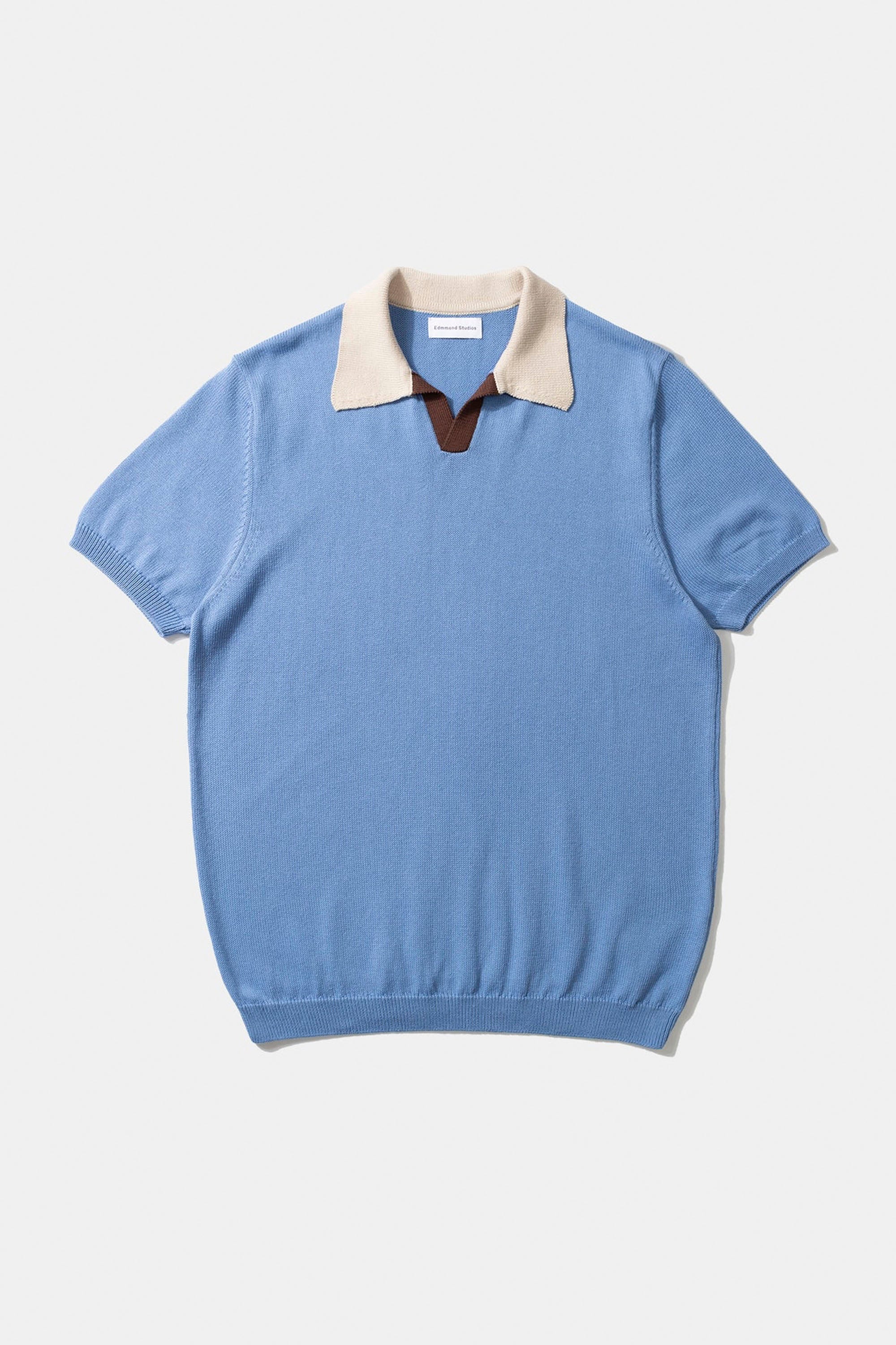 EDMMOND - DINNERS POLO