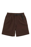 GRAMICCI - G-SHORT
