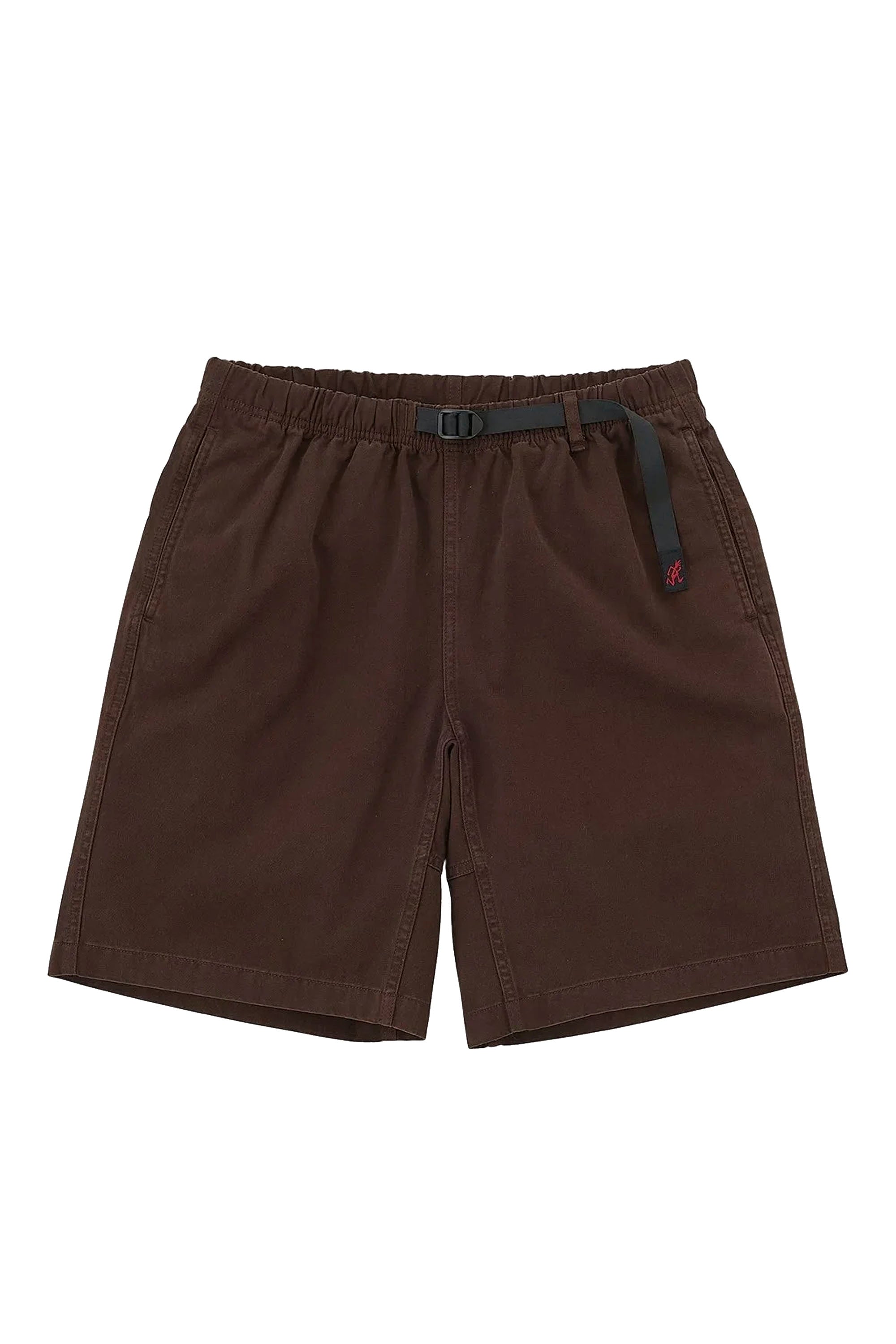 GRAMICCI - G-SHORT