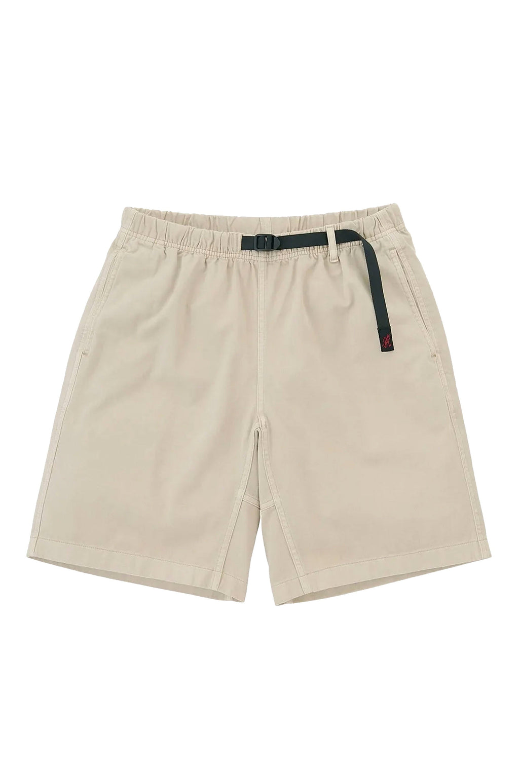 GRAMICCI - G-SHORT PIGMENT DYED