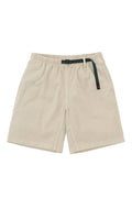 GRAMICCI - G-SHORT PIGMENT DYED