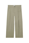 OBEY - OTIS PLEATED PANT