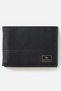 RIP CURL - CORPAWATU ICON WALLET