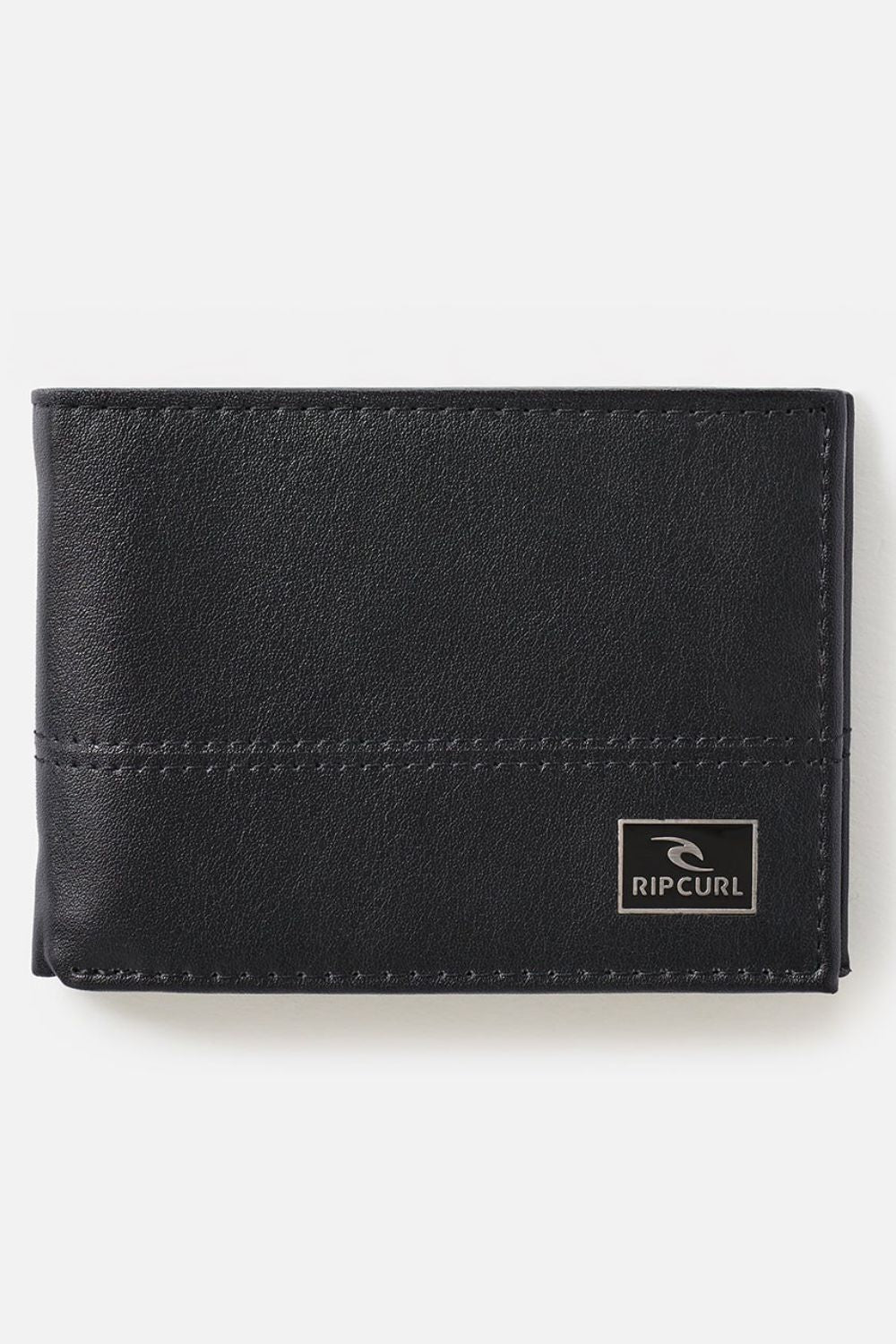RIP CURL - CORPAWATU ICON WALLET