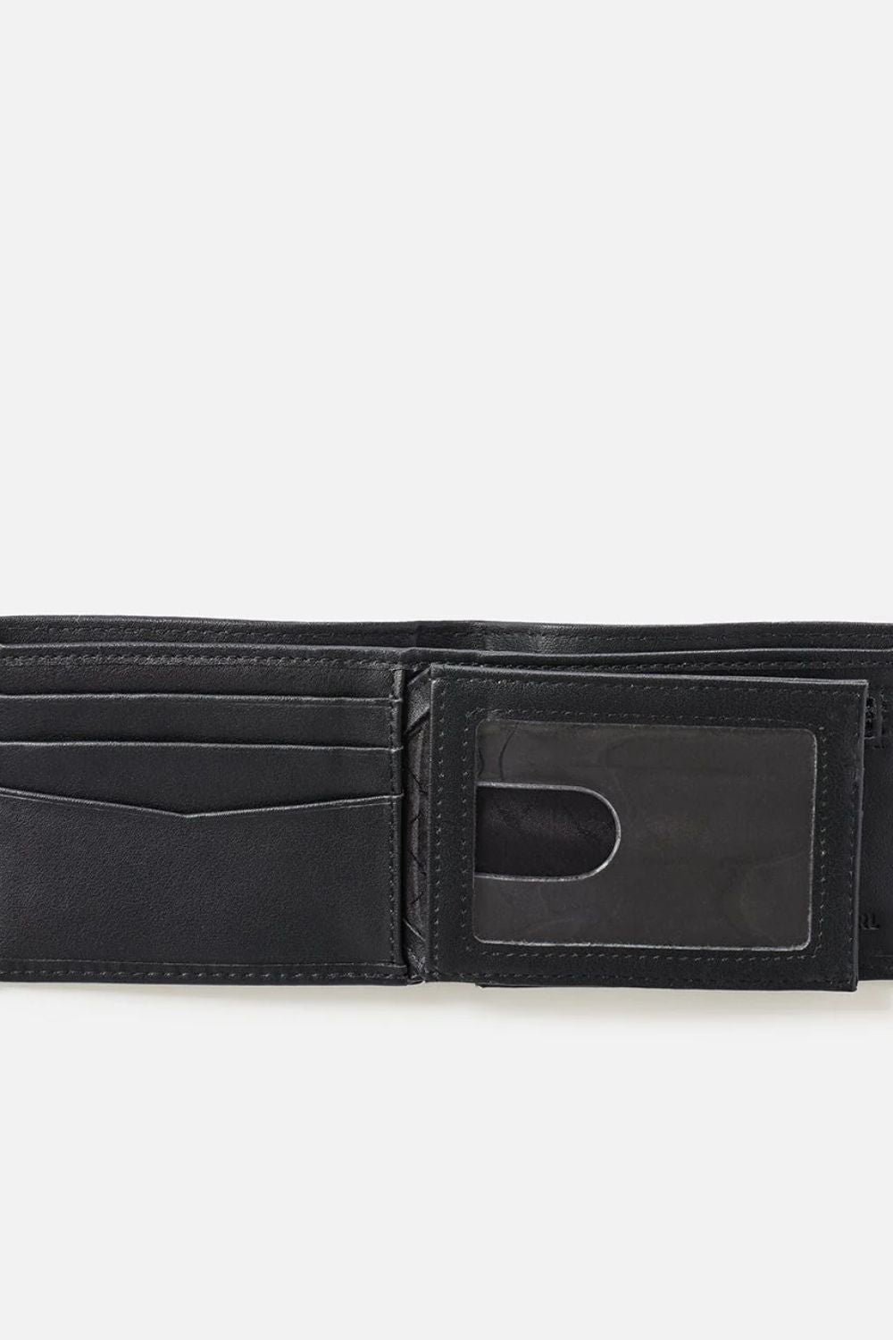 RIP CURL - CORPAWATU ICON WALLET