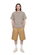 WE ARE NOT FRIENDS - CHOKUSEN SHIRT
