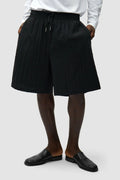 ARTE - MESH SHORTS