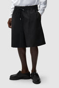 ARTE - DISTORTED SHORTS