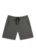 FLORENCE MARINE X - ALL-PURPOSE CORDURA SHORT - MOUNTAIN