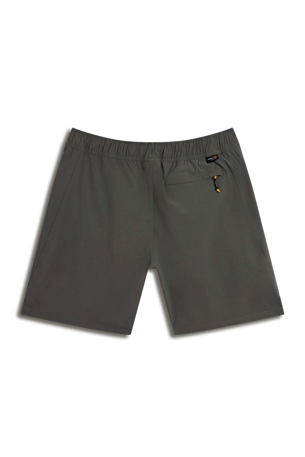 FLORENCE MARINE X - ALL-PURPOSE CORDURA SHORT - MOUNTAIN