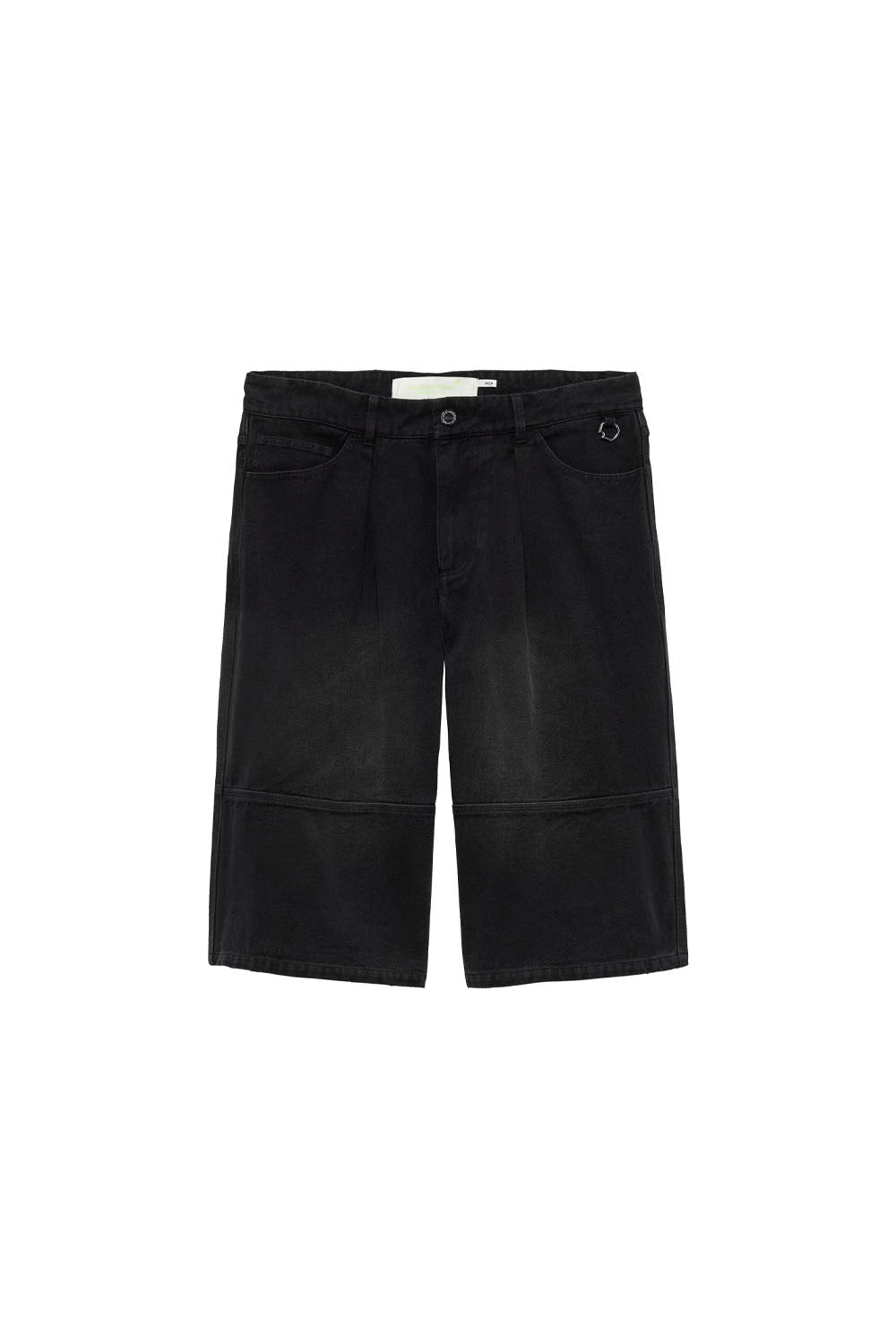NEW AMSTERDAM SURF ASSOCIATION - WORKER SHORTS