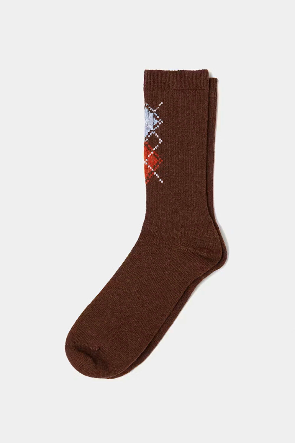 EDMMOND - LATTICE SOCKS