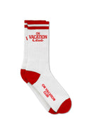 ON VACATION - APERITIF SOCKS