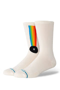 STANCE - APERTURE CREW