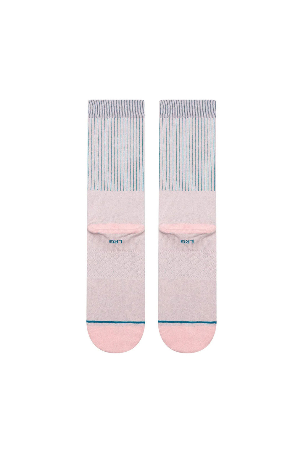 STANCE - JIGGLYPUFF CREW