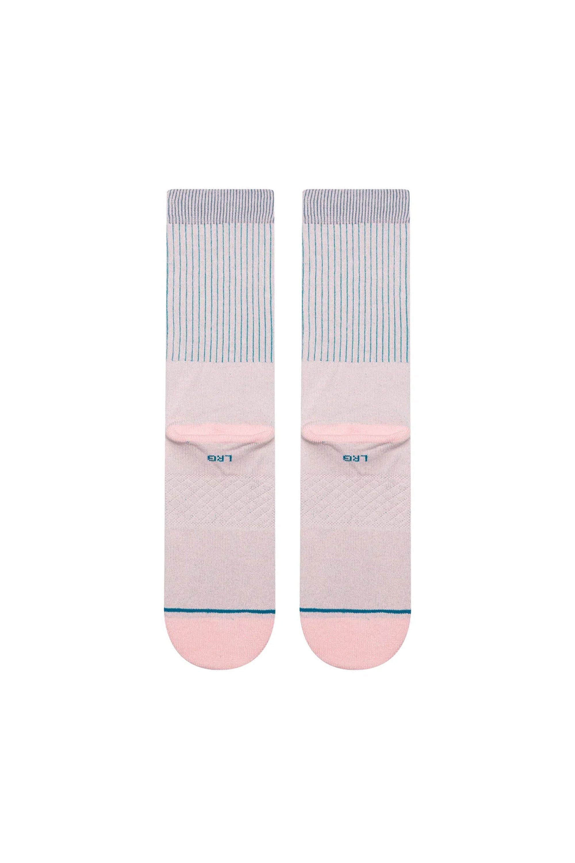 STANCE - JIGGLYPUFF CREW