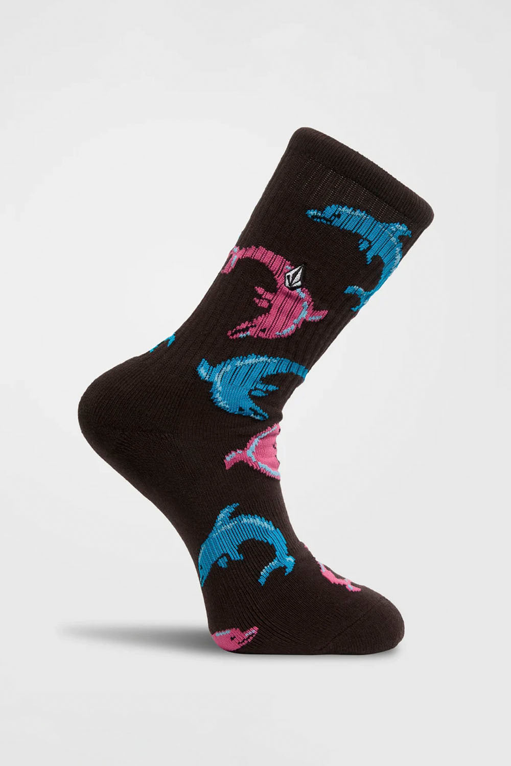 VOLCOM - FA OZZY SOCK