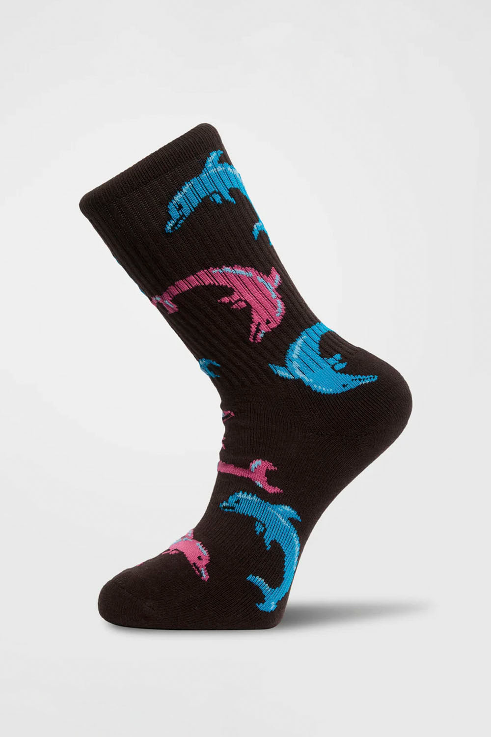 VOLCOM - FA OZZY SOCK