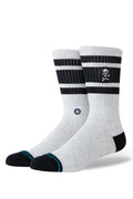 STANCE - BOYD SKULL CREW