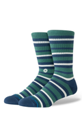 STANCE - BRETT CREW