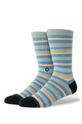 STANCE - BRETT CREW