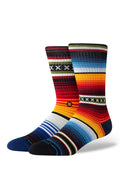 STANCE - CURREN CREW