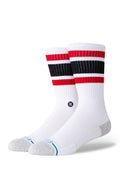 STANCE - TUBEULAR CREW