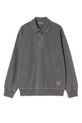 CARHARTT WIP - HARPER POLO