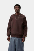CARHARTT WIP - CHASE SWEAT